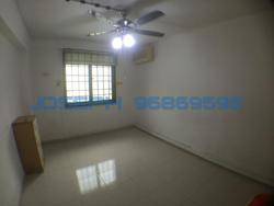 Blk 95 Old Airport Road (Geylang), HDB 3 Rooms #102418312